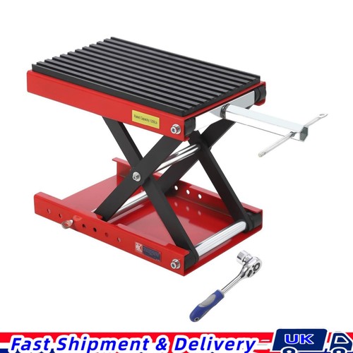544kg motorbike motorcycle - 544kg,