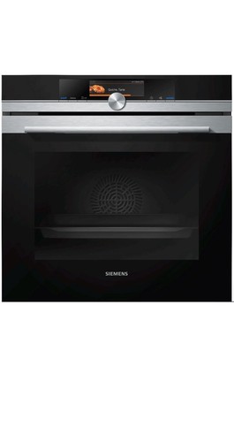 Siemens iq700 single oven - siemens,