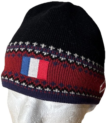 France national ski - national,