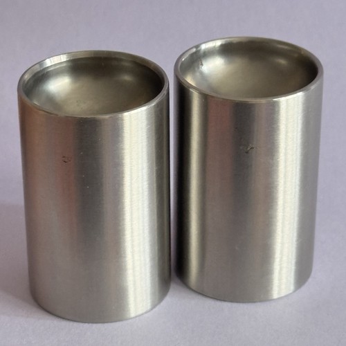Stelton cylinda line stainless - cylinda,