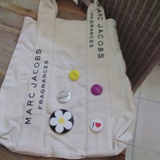 Marc Jacobs Women's Flowers