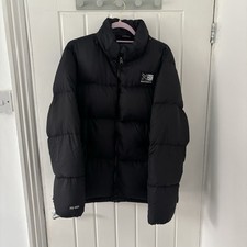 Karrimor Ks-600 Women’s