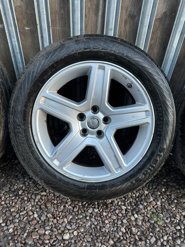 Chrysler 300c 5 - chrysler,