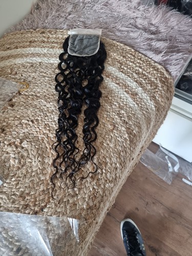 12a 24inches 4x4 - 12a, free