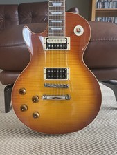 Left Handed Tokai Love Rock Made In Japan 2008