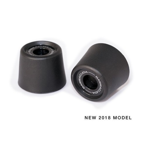 Barracuda pair replacement - pair,