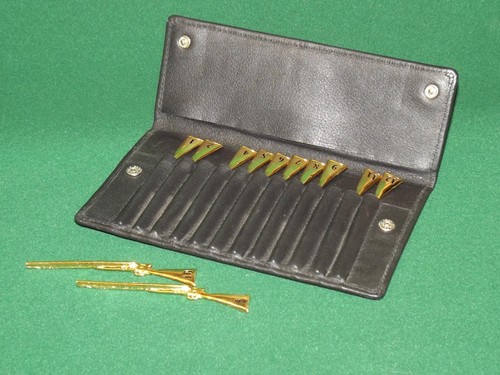Miniature gun peg position - miniature, peg/position