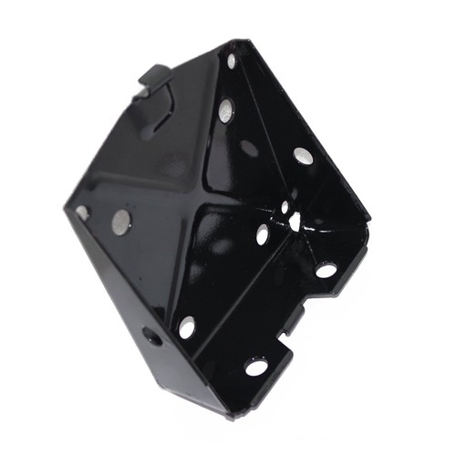 Vespa battery tray - tray, 200
