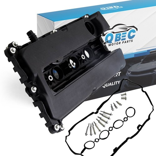 Cylinder head cover for - cylinder,