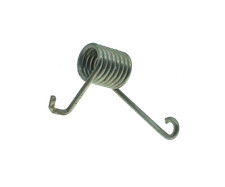 King Trombone 4B - 5B - 7B - 8B - F Trigger Lever Spring