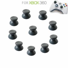 10x Replacement Xbox 360