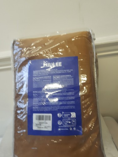 Miulee thick velvet curtains - miulee,