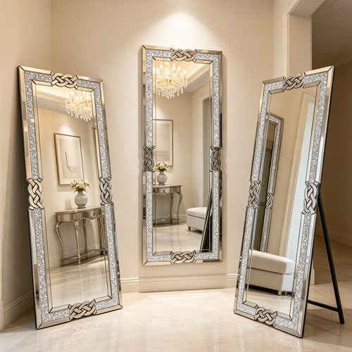 Floor mirror full length - mirror,