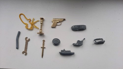 Monopoly and cludo original - and,