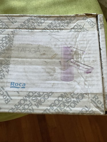 Roca targa a5a3060c00 - roca,