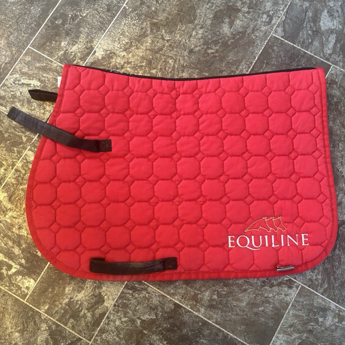 Equiline liverpool horse show - liverpool,