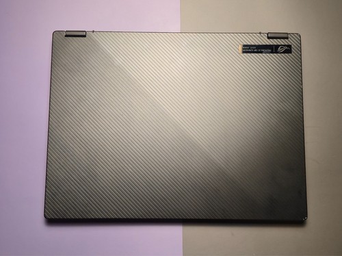 Asus rog flow x13 - asus,