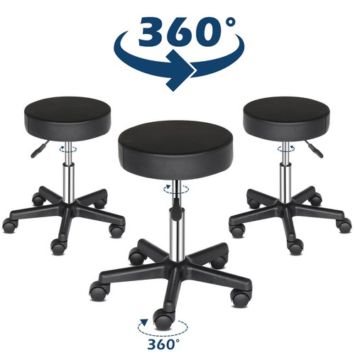 Hydraulically adjustable spa - hydraulically,