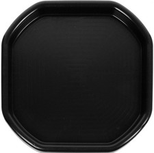 1m x 1m Plastic Cement Sand