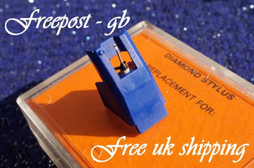 865 stylus needle for - stylus/,
