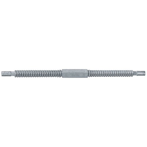 Gedore thread file inch - gedore,