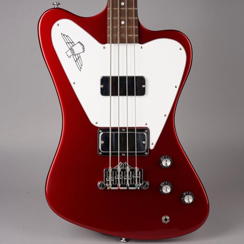 Gibson non reverse thunderbird - gibson,