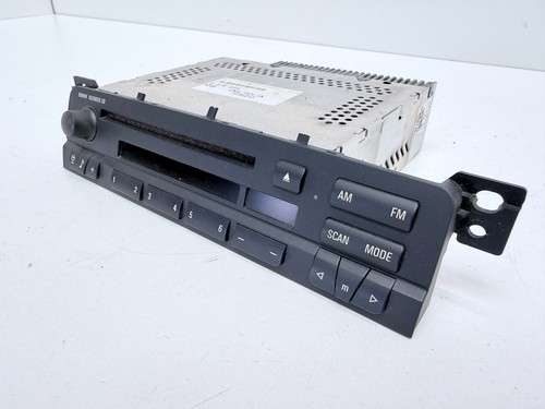 Bmw e46 series 1999 2006 - 3,