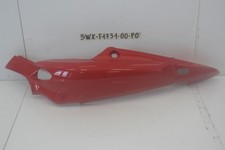 Right Fairing Yamaha XPower 50 03-05 TZR 50 03-07