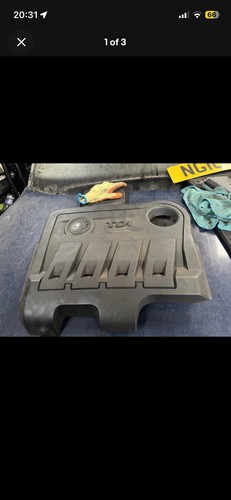 Golf leon tdi skoda yeti - tdi,