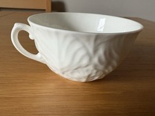 Wedgwood Countryware Tea Cup