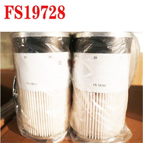 2pcs fuel water - 2pcs,