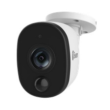 Swann SW-1080MSX 1080p BNC PIR