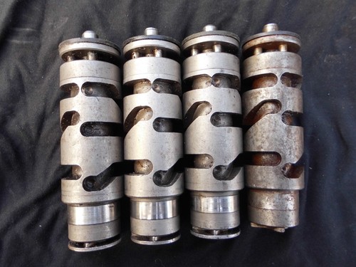 Ts250 etz250 etz251 gear - ts250,