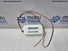 Hermes Electric F21L23B-1