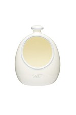 KitchenCraft Classic