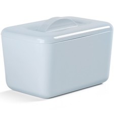 Zeal Kitchen Utensils