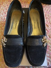 Beverley Feldman For