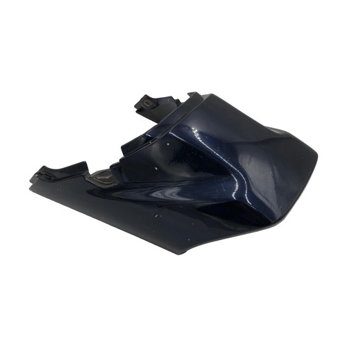 Genuine yamaha 900 fairing - xj,