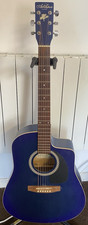 Art & Lutherie Cedar