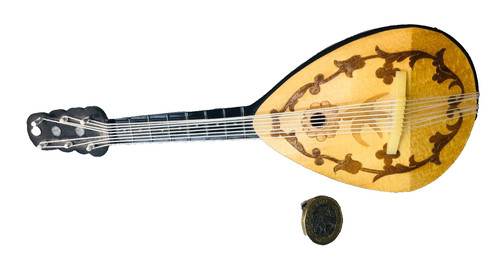 Music wind guitar still - wind,