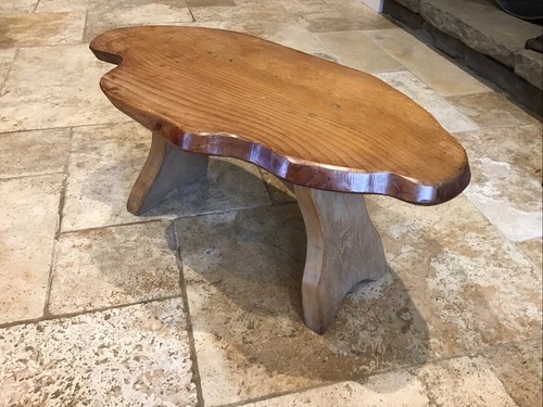 Vtg slab solid - vtg,