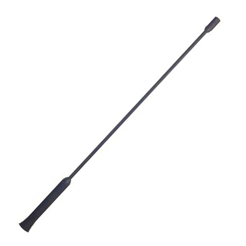 Aerial rod without base - aerial,