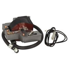 Ignition Coil Module Fits