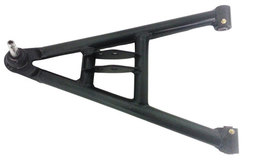 Aa15 arm left lower for - a,