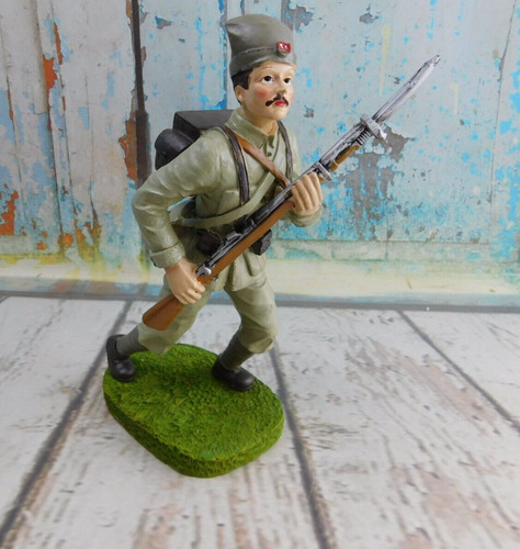 Vtg kutlu impex - kutlu,