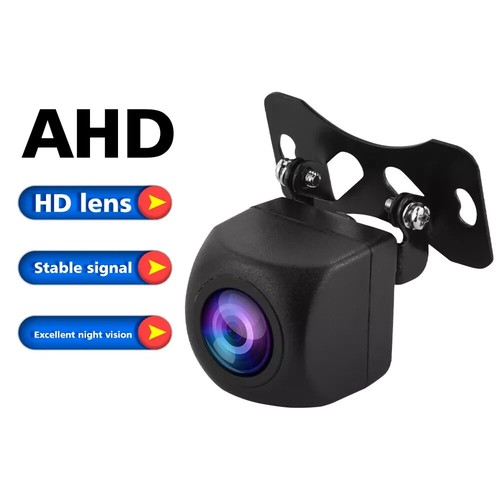 720p ahd car backup camera - car,