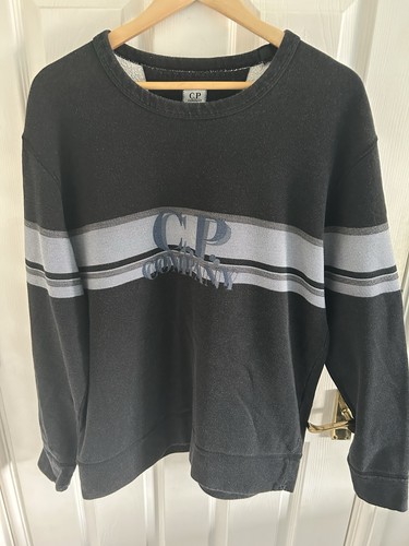 Genuine unisex company - unisex, cp
