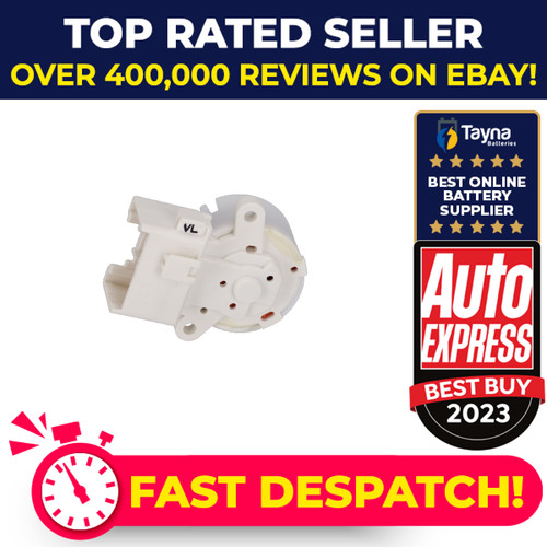 Ignition switch fits - switch,