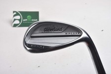 Cleveland CBX 4 Zipcore Gap Wedge / 50 Degree / Wedge Flex KBS Hi-Rev 2.0 115