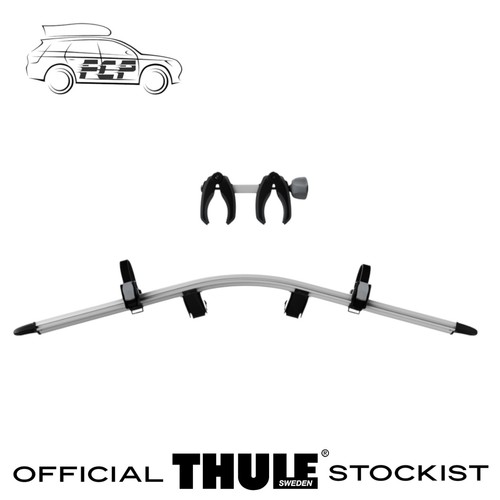 Thule velocompact 4th - thule,